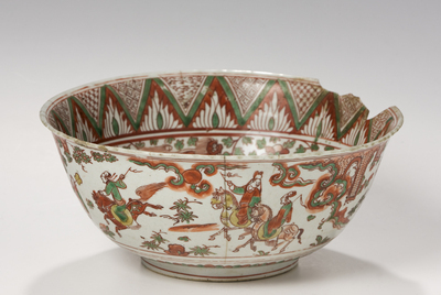 2011_2020\2011.0055.jpg; 2011.0055; ;